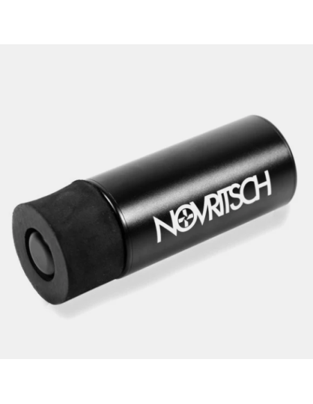 PORTE GAZ NOVRITSCH