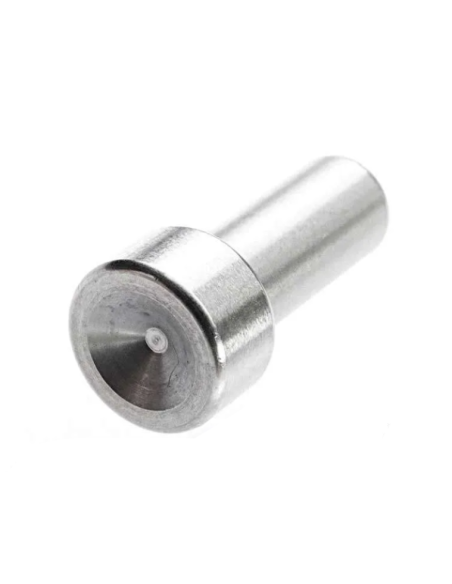 AIRSOFT MASTERPIECE HAMMER TOP PLUG FOR ALU/ORIGINAL GRIP HICAPA