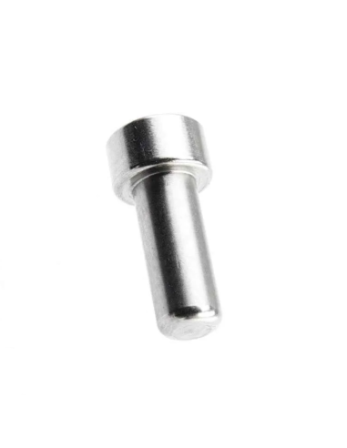 AIRSOFT MASTERPIECE HAMMER TOP PLUG FOR...