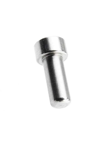 AIRSOFT MASTERPIECE HAMMER TOP PLUG FOR ALU/ORIGINAL GRIP HICAPA
