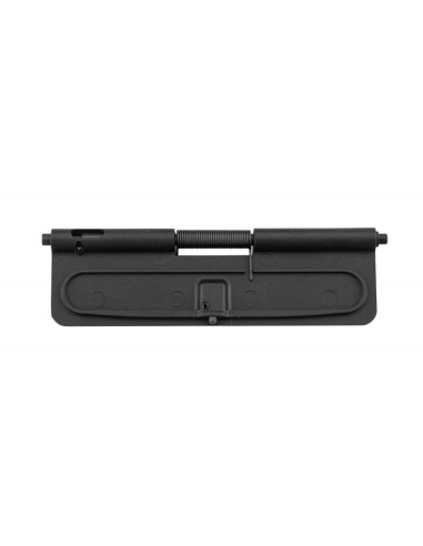 DUST COVER CAPSUL M4 SHS NOIR
