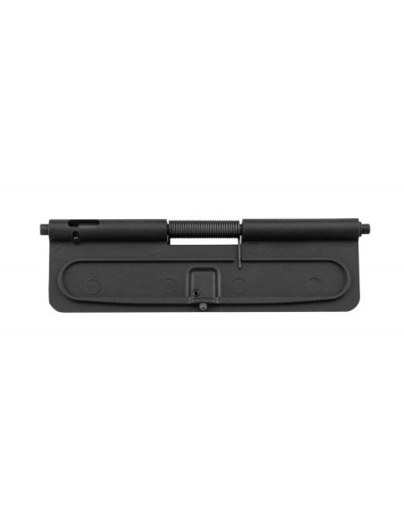 DUST COVER CAPSUL M4 SHS NOIR