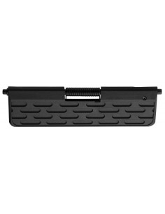 DUST COVER CAPSUL M4 SHS NOIR