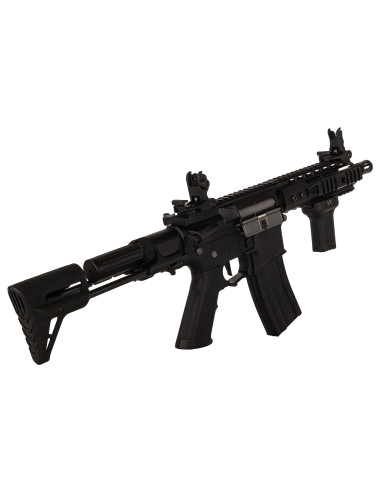 M4 PDW ATM NOIR