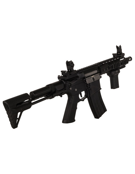 M4 PDW ATM NOIR