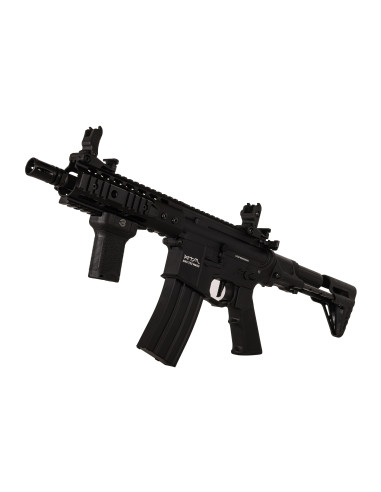 M4 PDW ATM NOIR