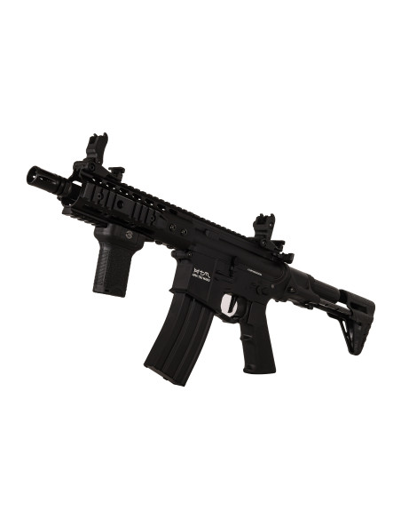 M4 PDW ATM NOIR
