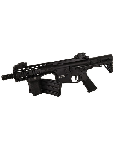 M4 PDW ATM NOIR