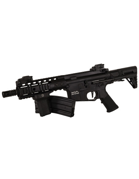 M4 PDW ATM NOIR