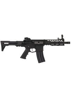 M4 PDW ATM NOIR