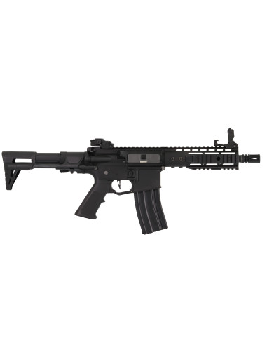 M4 PDW ATM NOIR