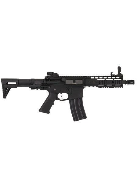 M4 PDW ATM NOIR