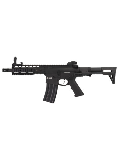 M4 PDW ATM NOIR
