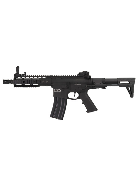 M4 PDW ATM NOIR