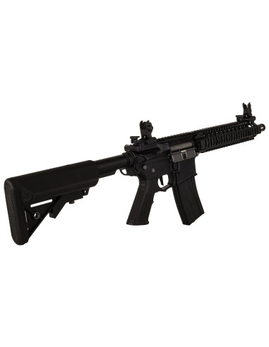 MK18 MOD1 ATM NOIR