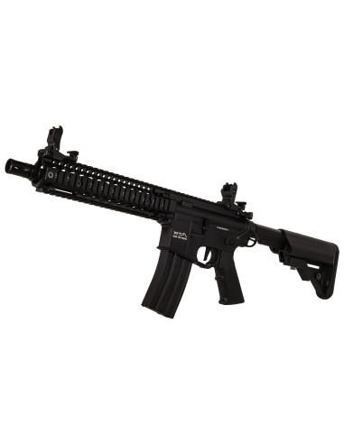 MK18 MOD1 ATM NOIR