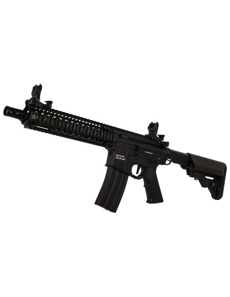MK18 MOD1 ATM NOIR