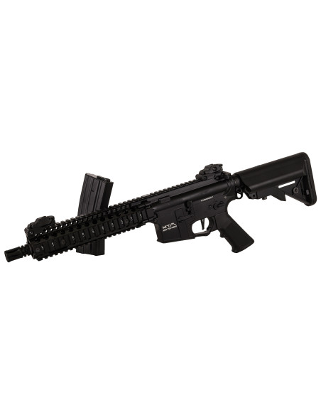 MK18 MOD1 ATM NOIR