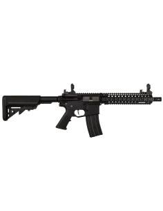 MK18 MOD1 ATM NOIR