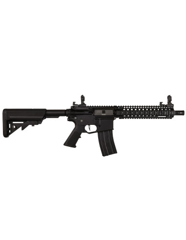 MK18 MOD1 ATM NOIR