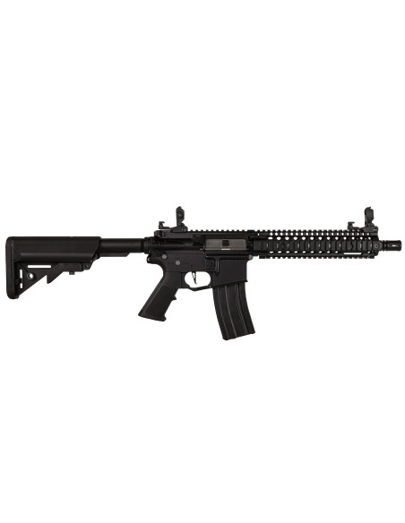MK18 MOD1 ATM NOIR