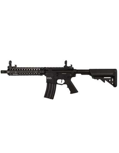 MK18 MOD1 ATM NOIR