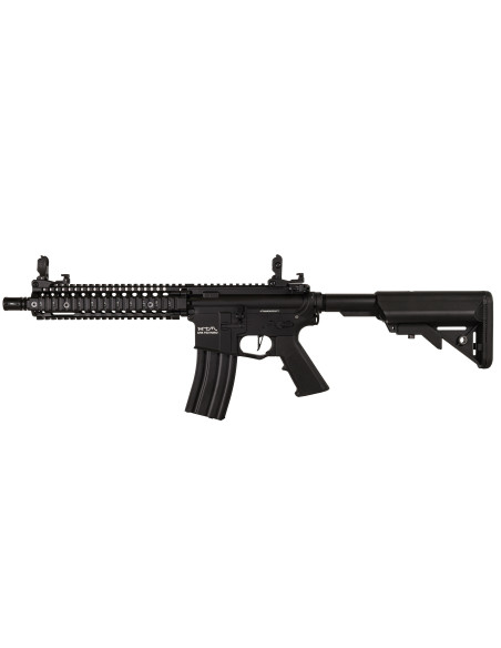 MK18 MOD1 ATM NOIR