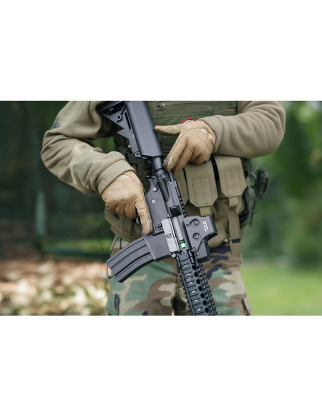 MK18 MOD1 ATM NOIR