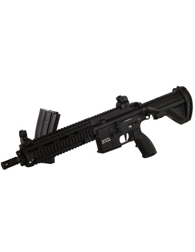 416 AMBIDEXTRE ATM NOIR
