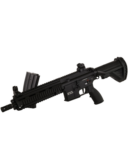 416 AMBIDEXTRE ATM NOIR