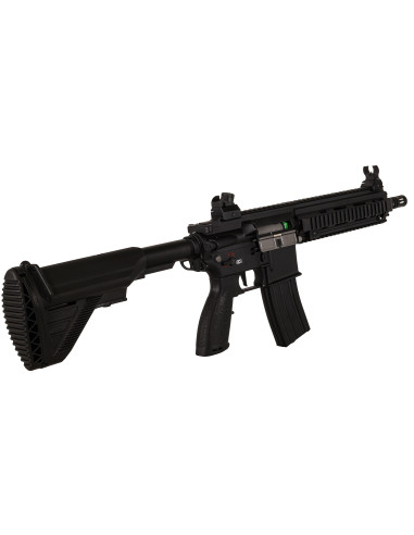 416 AMBIDEXTRE ATM NOIR