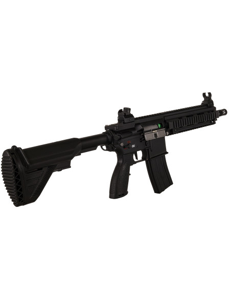 416 AMBIDEXTRE ATM NOIR