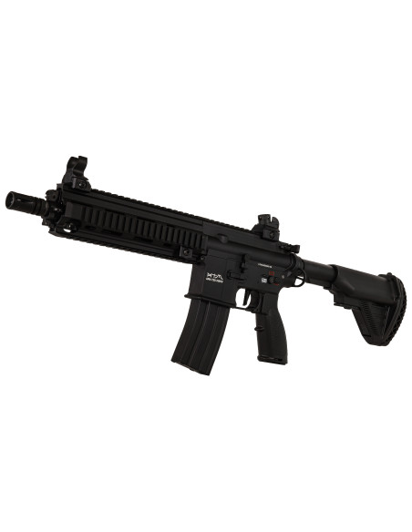 416 AMBIDEXTRE ATM NOIR