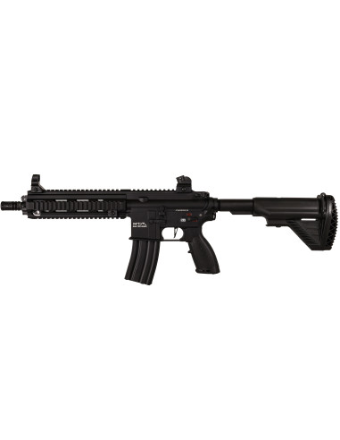 416 AMBIDEXTRE ATM NOIR