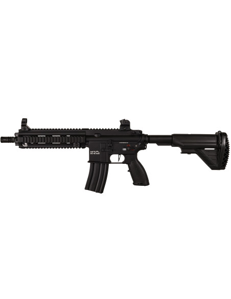 416 AMBIDEXTRE ATM NOIR