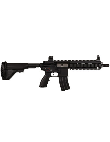 416 AMBIDEXTRE ATM NOIR