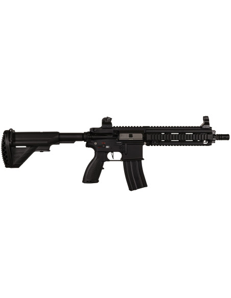 416 AMBIDEXTRE ATM NOIR