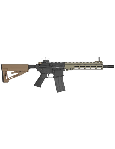 MWS URGI MK16 GBBR TOKYO MARUI 11.5 INCH