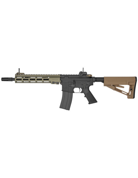 MWS URGI MK16 GBBR TOKYO MARUI 11.5 INCH