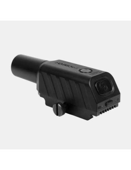 CLIPCAM CHEATERCATCHER NOVRITSCH