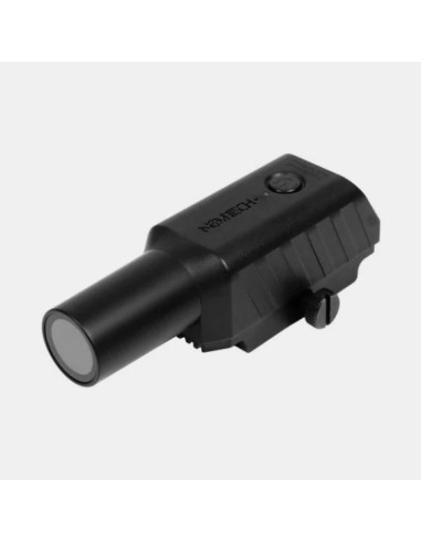 CLIPCAM CHEATERCATCHER NOVRITSCH