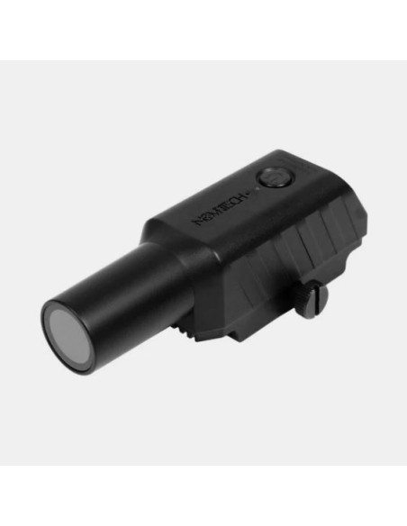 CLIPCAM CHEATERCATCHER NOVRITSCH