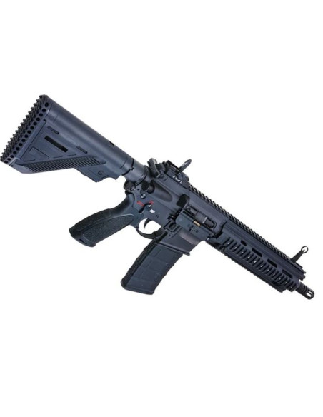 416 GUN MODIFY MWS NOIR