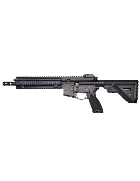 416 GUN MODIFY MWS NOIR