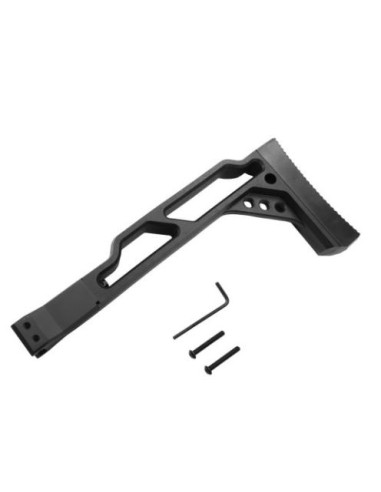 SSQ22 FIXED STOCK