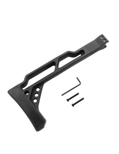 SSQ22 FIXED STOCK