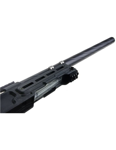 SSG10A3 NOVRITSCH SHORT