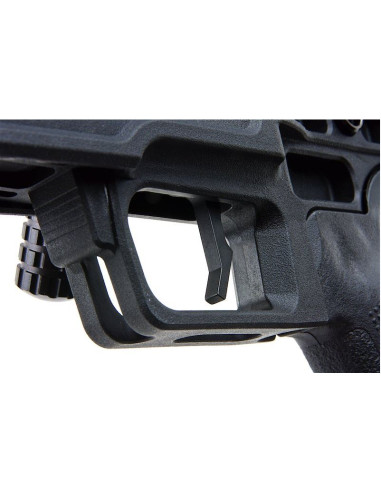 SSG10A3 NOVRITSCH SHORT