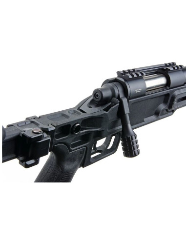 SSG10A3 NOVRITSCH SHORT