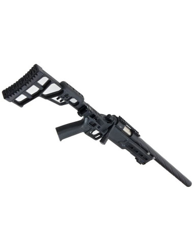 SSG10A3 NOVRITSCH SHORT